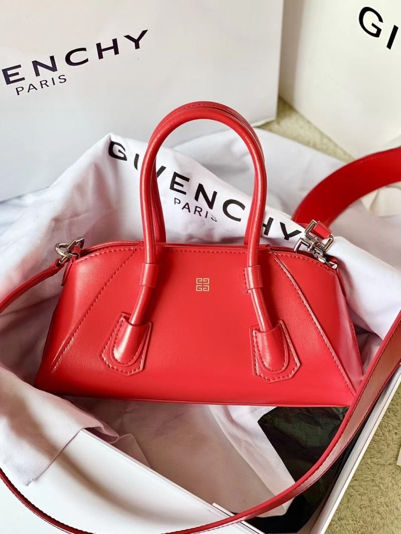 Givenchy Antigona Bags